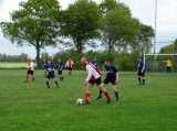 S.K.N.W.K. 2 - Kapelle 5 (comp.) seizoen 2021-2022 (64/127)